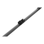 1 Balai d'Essuie Glace 280mm Pour BMW Ford Ford USA Mini 2090780 5101217 5324649