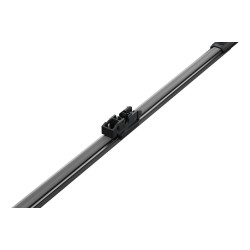 1 Balai d'Essuie Glace 280mm Pour BMW Ford Ford USA Mini 2090780 5101217 5324649
