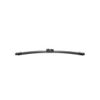 1 Balai d'Essuie Glace 280mm Pour BMW Ford Ford USA Mini 2090780 5101217 5324649