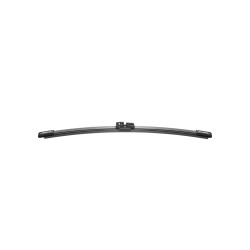 1 Balai d'Essuie Glace 280mm Pour BMW Ford Ford USA Mini 2090780 5101217 5324649