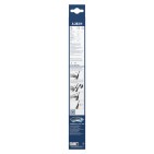 1 Balai d'Essuie Glace 280mm Pour BMW Ford Ford USA Mini 2090780 5101217 5324649