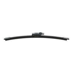 1 Balai d'Essuie Glace 280mm Pour VW Seat Ateca Skoda Enyaq Cupra 575955427