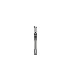 1 Balai d'Essuie Glace 280mm Pour VW Seat Ateca Skoda Enyaq Cupra 575955427