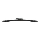 1 Balai d'Essuie Glace 280mm Pour VW Seat Ateca Skoda Enyaq Cupra 575955427