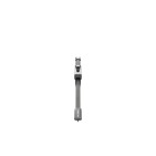 1 Balai d'Essuie Glace 280mm Pour VW Seat Ateca Skoda Enyaq Cupra 575955427