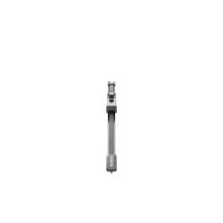 1 Balai d'Essuie Glace 280mm Pour VW Seat Ateca Skoda Enyaq Cupra 575955427