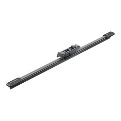 1 Balai d'Essuie Glace 280mm Pour VW Seat Ateca Skoda Enyaq Cupra 575955427