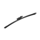1 Balai d'Essuie Glace 280mm Pour VW Seat Ateca Skoda Enyaq Cupra 575955427
