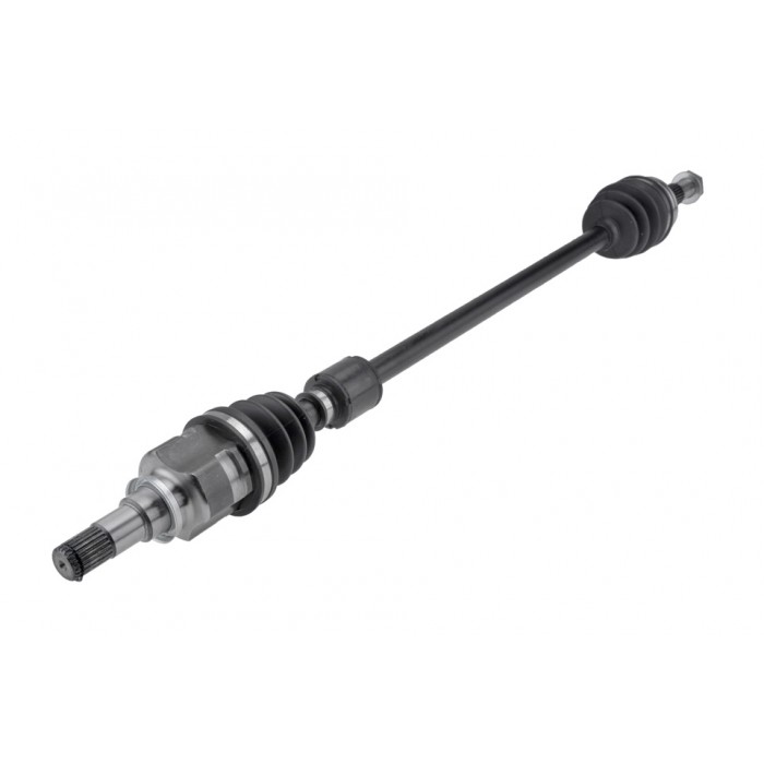 Cardan Arbre De Transmission Avant Droit Pour C1 107 Aygo 1.4 Hdi 434100H020