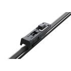 1 Balai d'Essuie Glace 280mm Pour VW Seat Ateca Skoda Enyaq Cupra 575955427