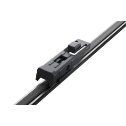 1 Balai d'Essuie Glace 280mm Pour VW Seat Ateca Skoda Enyaq Cupra 575955427