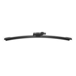 1 Balai d'Essuie Glace 280mm Pour VW Seat Ateca Skoda Enyaq Cupra 575955427