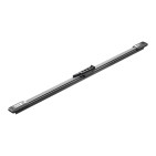 1 Balai d'Essuie Glace 280mm Pour VW Golf Alltrack VII Sportsvan Audi Seat BMW