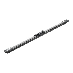 1 Balai d'Essuie Glace 280mm Pour VW Golf Alltrack VII Sportsvan Audi Seat BMW