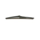 1 Balai d'Essuie Glace 280mm Pour Toyota Suzuki Hyundai Jeep 988501R000