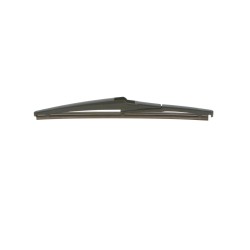 1 Balai d'Essuie Glace 280mm Pour Toyota Suzuki Hyundai Jeep 988501R000