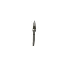 1 Balai d'Essuie Glace 280mm Pour Toyota Suzuki Hyundai Jeep 988501R000