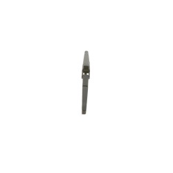 1 Balai d'Essuie Glace 280mm Pour Toyota Suzuki Hyundai Jeep 988501R000