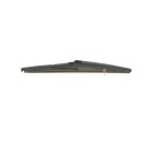 1 Balai d'Essuie Glace 280mm Pour Toyota Suzuki Hyundai Jeep 988501R000