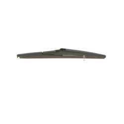 1 Balai d'Essuie Glace 280mm Pour Toyota Suzuki Hyundai Jeep 988501R000
