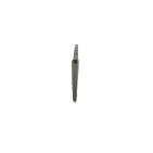 1 Balai d'Essuie Glace 280mm Pour Toyota Suzuki Hyundai Jeep 988501R000