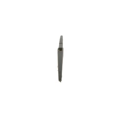 1 Balai d'Essuie Glace 280mm Pour Toyota Suzuki Hyundai Jeep 988501R000