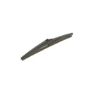 1 Balai d'Essuie Glace 280mm Pour Toyota Suzuki Hyundai Jeep 988501R000