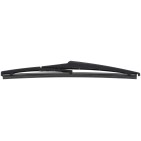 1 Balai d'Essuie Glace 280mm Pour Toyota Suzuki Hyundai Jeep 988501R000