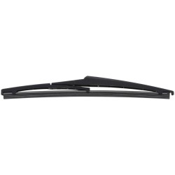 1 Balai d'Essuie Glace 280mm Pour Toyota Suzuki Hyundai Jeep 988501R000