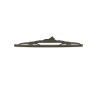 1 Balai d'Essuie Glace 280mm Pour VW Seat BMW Ford 61628401497 XS41N17402AA