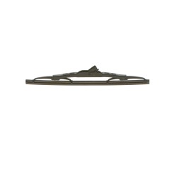 1 Balai d'Essuie Glace 280mm Pour VW Seat BMW Ford 61628401497 XS41N17402AA