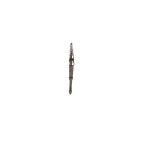 1 Balai d'Essuie Glace 280mm Pour VW Seat BMW Ford 61628401497 XS41N17402AA