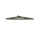 1 Balai d'Essuie Glace 280mm Pour VW Seat BMW Ford 61628401497 XS41N17402AA