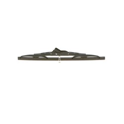 1 Balai d'Essuie Glace 280mm Pour VW Seat BMW Ford 61628401497 XS41N17402AA