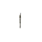 1 Balai d'Essuie Glace 280mm Pour VW Seat BMW Ford 61628401497 XS41N17402AA