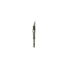 1 Balai d'Essuie Glace 280mm Pour VW Seat BMW Ford 61628401497 XS41N17402AA