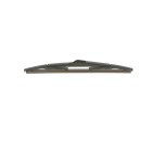 1 Balai d'Essuie Glace 280mm Pour Peugeot Renault Opel Citroën 1611607680