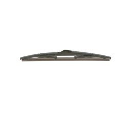 1 Balai d'Essuie Glace 280mm Pour Peugeot Renault Opel Citroën 1611607680
