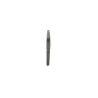 1 Balai d'Essuie Glace 280mm Pour Peugeot Renault Opel Citroën 1611607680
