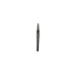 1 Balai d'Essuie Glace 280mm Pour Peugeot Renault Opel Citroën 1611607680