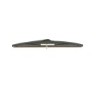 1 Balai d'Essuie Glace 280mm Pour Peugeot Renault Opel Citroën 1611607680
