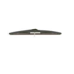 1 Balai d'Essuie Glace 280mm Pour Peugeot Renault Opel Citroën 1611607680