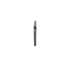 1 Balai d'Essuie Glace 280mm Pour Peugeot Renault Opel Citroën 1611607680