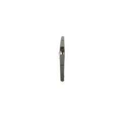 1 Balai d'Essuie Glace 280mm Pour Peugeot Renault Opel Citroën 1611607680