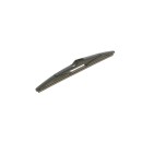 1 Balai d'Essuie Glace 280mm Pour Peugeot Renault Opel Citroën 1611607680