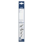 1 Balai d'Essuie Glace 280mm Pour Peugeot Renault Opel Citroën 1611607680