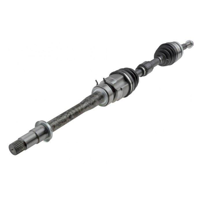 Cardan Arbre De Transmission Avant Droit Pour Toyota Camry 2.5 Asv50 2011-2017