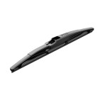1 Balai d'Essuie Glace 280mm Pour Hyundai i10