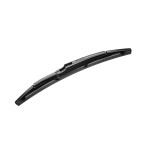 1 Balai d'Essuie Glace 280mm Pour Hyundai i10