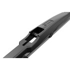 1 Balai d'Essuie Glace 280mm Pour Hyundai i10